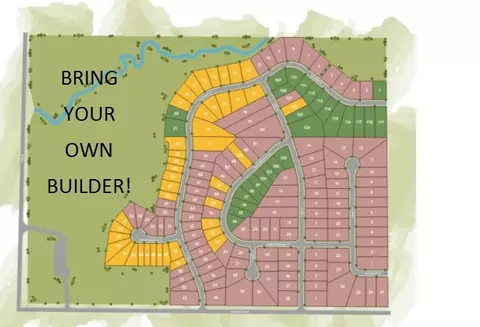 021 Waterford Landing 8 Ave, Urbandale, IA 50323