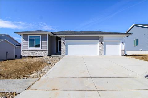 1308 Timberview Dr, Adel, IA 50003 photo 1