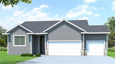 1312 Timberview Dr, Adel, IA 50003 photo 1
