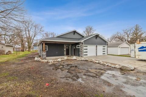 120 E Olive St, Truro, IA 50257 photo 1
