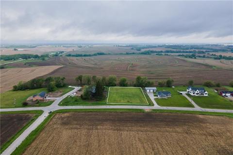 1618 SE 108th St, Runnells, IA 50327 photo 1