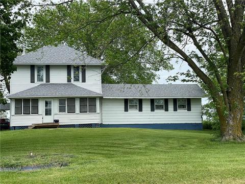 2861 Rea Rd, Lorimor, IA 50149 photo 1