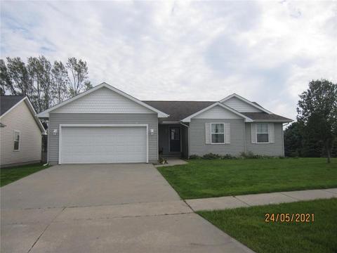 100 15th Ct SE, Stuart, IA 50250 photo 1