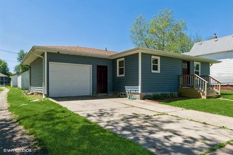 305 E Washington St, Monroe, IA 50170 photo 1