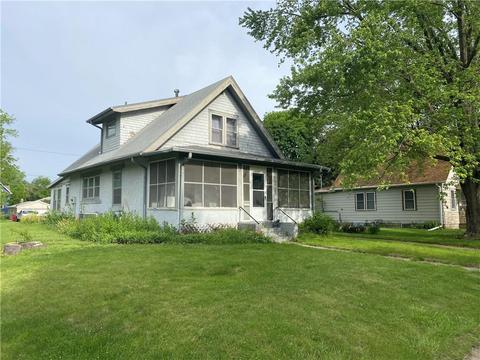 1403 Kellogg Ave, Ames, IA 50010 photo 1