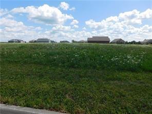 2043 Jewel Dr, Grinnell, IA 50112