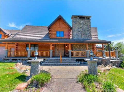 6107 N Fork Rd, Ames, IA 50010 photo 1