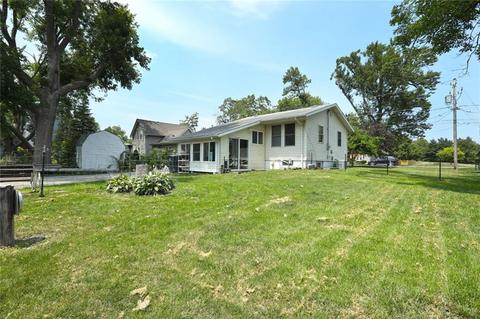 212 2nd St, Gilbert, IA 50105 photo 1