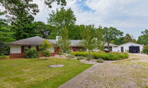 2507 Worle Ln, Ames, IA 50010 photo 1