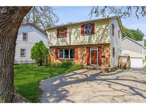 3905 Lower Beaver Rd, Des Moines, IA 50310 photo 1