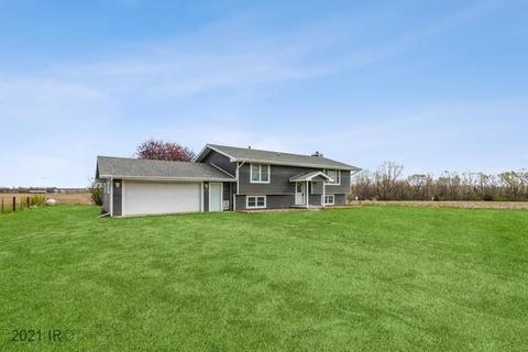 2691 170th St, Stuart, IA 50250 photo 1