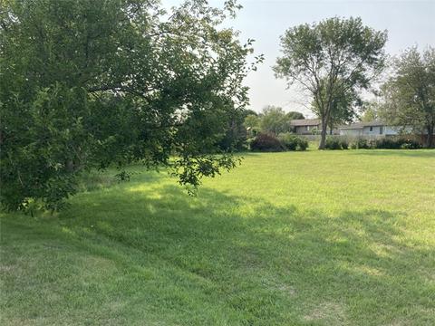 lot4 Haws Cir, Ogden, IA 50212
