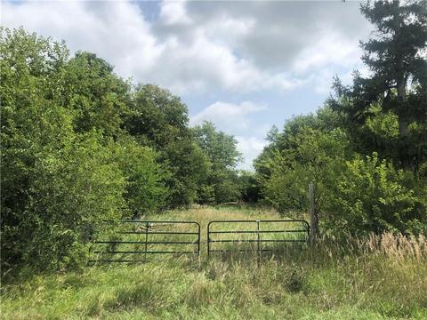 1640 Victor Ave, Stuart, IA 50250 photo 1