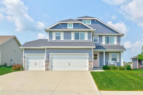 224 NE 48th St, Ankeny, IA 50021 photo 1