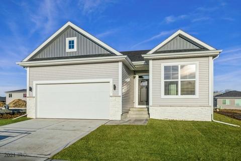 2201 Barry Dr, Adel, IA 50003 photo 1