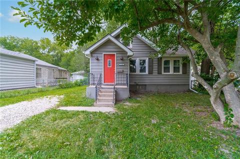 2729 Arnold Rd, Des Moines, IA 50310 photo 1