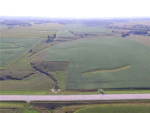 0 R Ave, Dallas Center, IA 50063