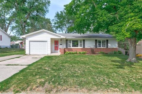 133 E Oneil Dr, Ames, IA 50010 photo 1