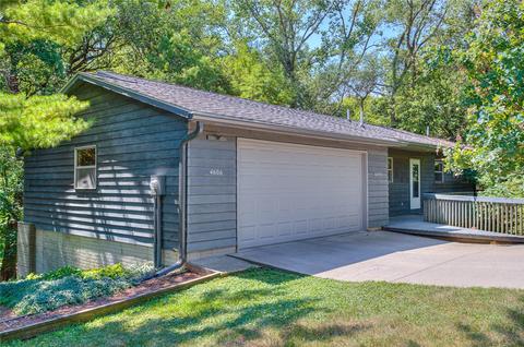 4606 Dover Dr, Ames, IA 50014 photo 1