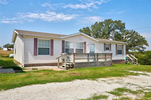 8445 Outer Dr, Dexter, IA 50070 photo 1
