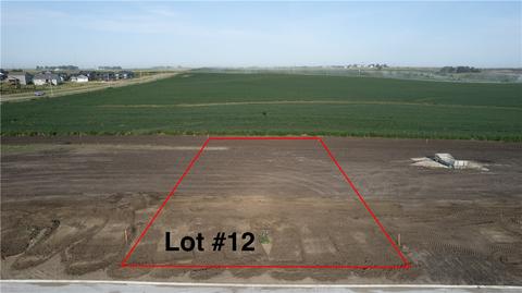 2834 NW Beechwood Dr, Grimes, IA 50111