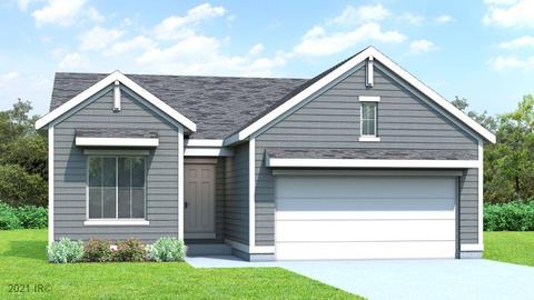 2011 Barry Dr, Adel, IA 50003 photo 1