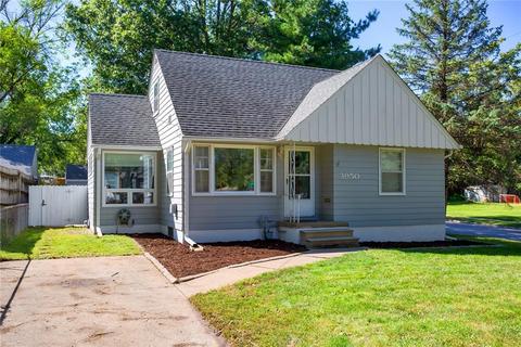 3950 54th St, Des Moines, IA 50310 photo 1