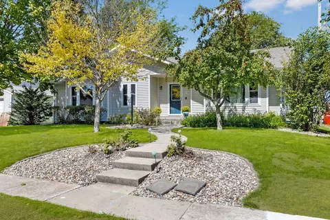 305 E 3rd St, Huxley, IA 50124 photo 1
