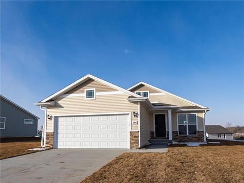 116 Foley St, Stuart, IA 50250 photo 1