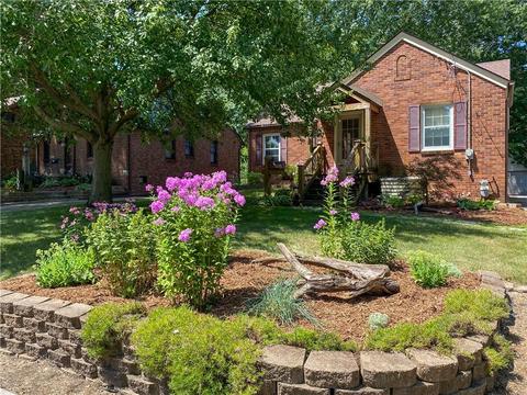 3206 49th St, Des Moines, IA 50310 photo 1