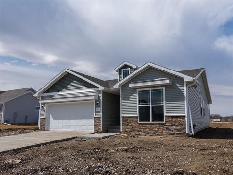 114 Foley St, Stuart, IA 50250 photo 1