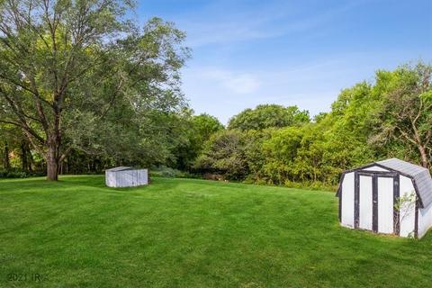 302 Hill St, Swan, IA 50252