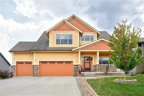 16522 Maple St, Clive, IA 50325 photo 1