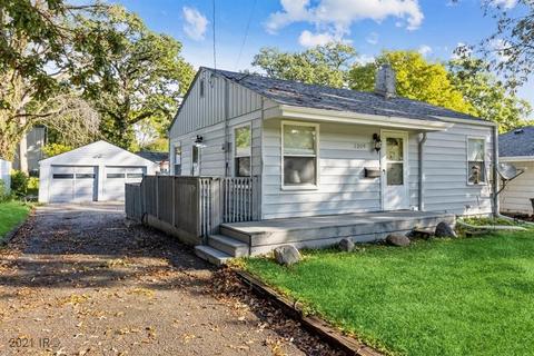 3209 Fleming Ave, Des Moines, IA 50310 photo 1