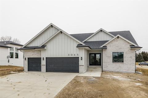 3065 Jackpine Dr, Waukee, IA 50263 photo 1