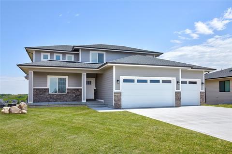 2575 Abbott Dr, Waukee, IA 50263