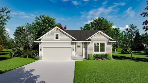 2111 Barry Dr, Adel, IA 50003 photo 1