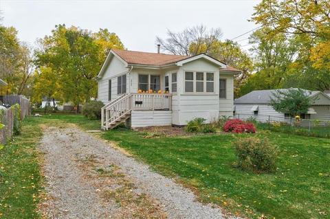 2743 Arnold Rd, Des Moines, IA 50310 photo 1