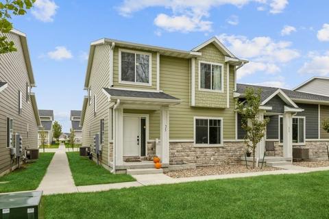 577 Spring Crest Ln, Waukee, IA 50263 photo 1