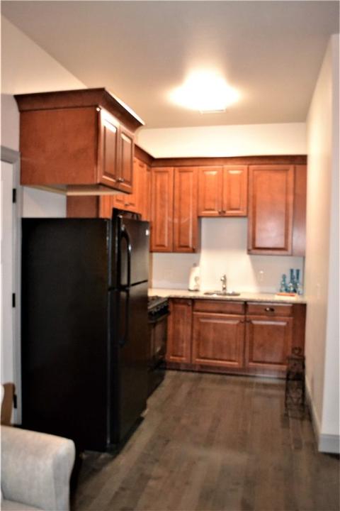 205 W Walnut St #201, Ogden, IA 50212