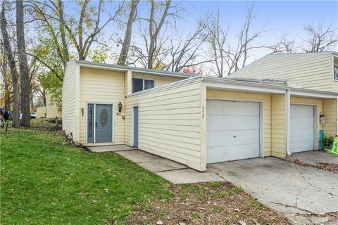 552 Meadow Ct, Ames, IA 50010 photo 1