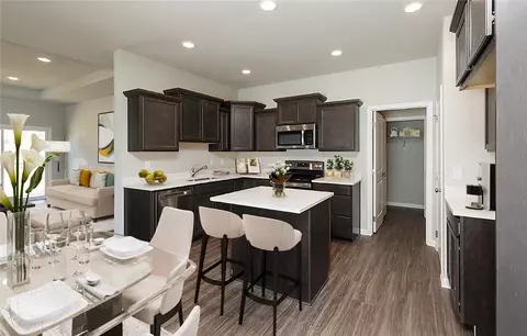 835 Linden St, Carlisle, IA 50047