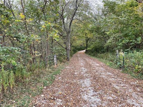 222 40th Ave, Runnells, IA 50237 photo 1