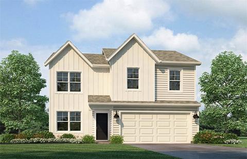 1015 Waukee Ave, Waukee, IA 50263 photo 1