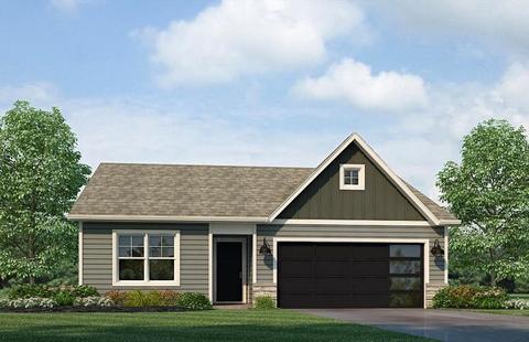 2014 Barry Dr, Adel, IA 50003 photo 1