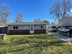 106 Shepard St, Gilbert, IA 50105 photo 1