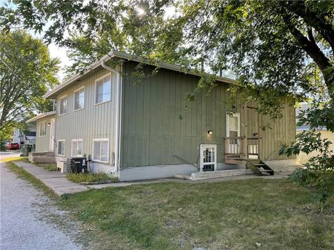 116 Shepard St, Gilbert, IA 50105 photo 1