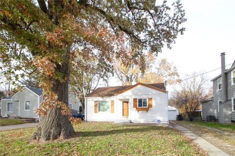 2809 Arnold Rd, Des Moines, IA 50310 photo 1