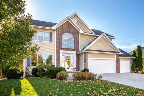 2314 Sundown Dr, Ames, IA 50014 photo 1
