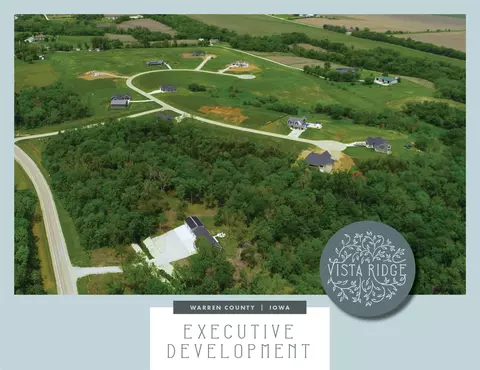 7675 R57 Hwy, Indianola, IA 50125